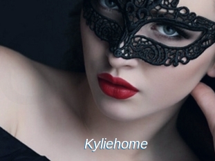 Kyliehome