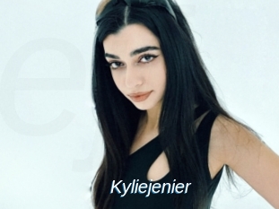 Kyliejenier