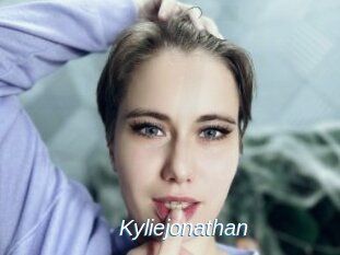 Kyliejonathan