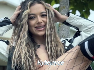 Kyliejoyce