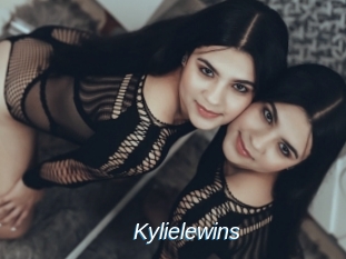 Kylielewins