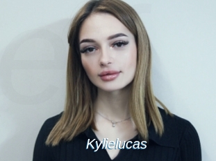 Kylielucas