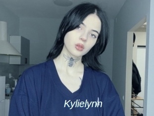 Kylielynn