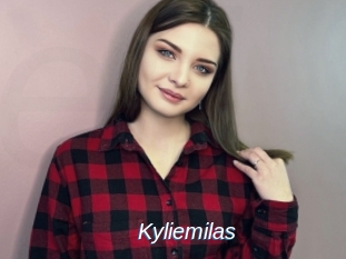 Kyliemilas