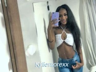 Kyliemorexx