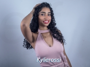 kylierossi Ejaculations Féminines
