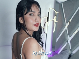 kyliewes Ejaculations Féminines