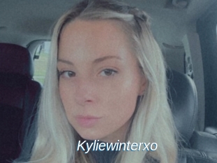 Kyliewinterxo