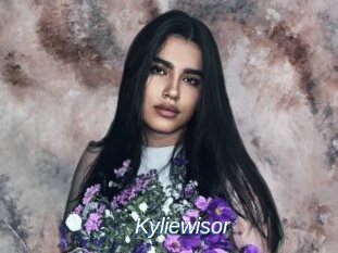 Kyliewisor