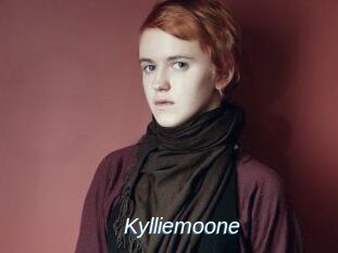 Kylliemoone