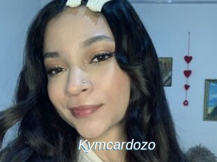 kymcardozo Ejaculations Féminines