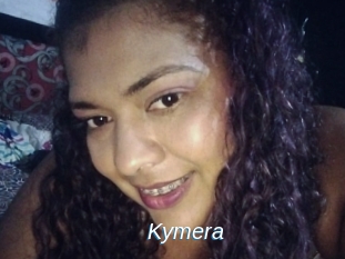 Kymera