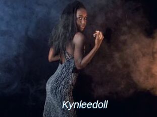 Kynleedoll