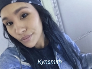 Kynsmith