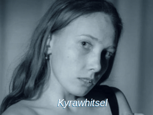 Kyrawhitsel