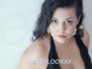 LACEYLOOXXX