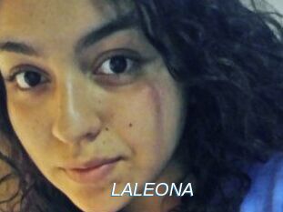 LALEONA