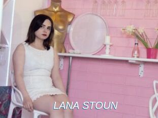 LANA_STOUN