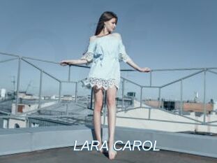 LARA_CAROL
