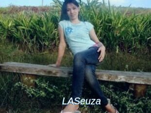 LASeuza