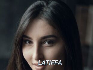 LATIFFA