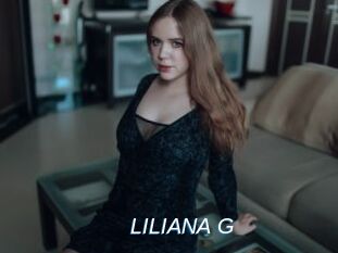 LILIANA_G