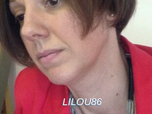 LILOU86
