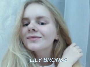 LILY_BRONKS
