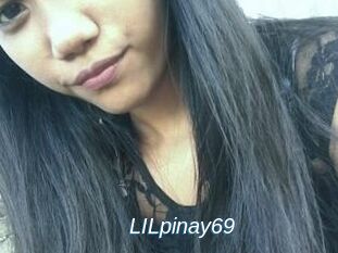 LILpinay69