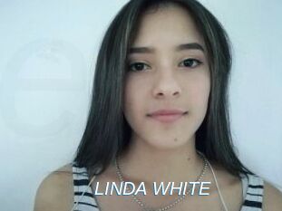 LINDA_WHITE