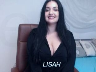 LISAH