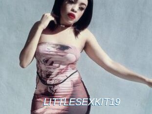 LITTLESEXKIT19