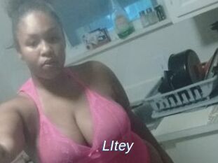 LItey