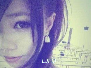 LJFO