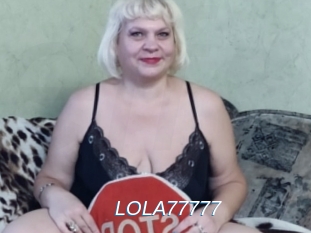 LOLA77777