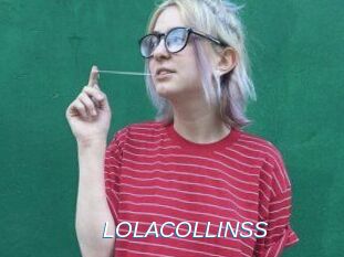 LOLA_COLLINSS