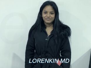 LORENKIN_MD