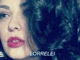 LORRELEI_