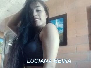 LUCIANA_REINA