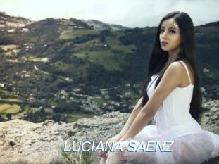 LUCIANA_SAENZ