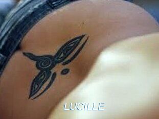LUCILLE_