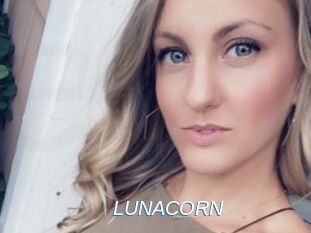 LUNACORN