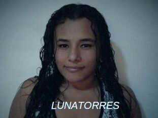 LUNA_TORRES