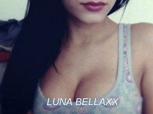 LUNA_BELLAXX
