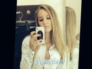 LWilliams69