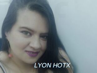 LYON_HOTX