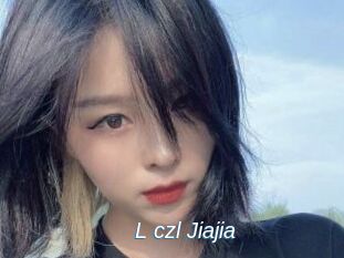 L_czl_Jiajia