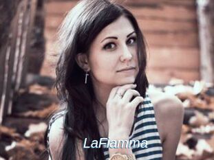 LaFiamma