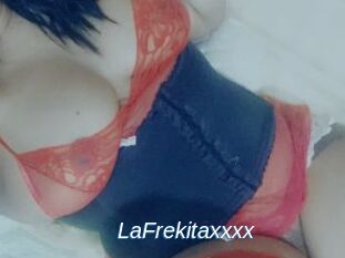 LaFrekitaxxxx Ejaculations Féminines