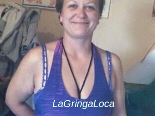 LaGringaLoca